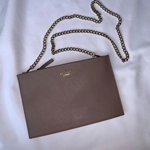 Kate Spade Clutch